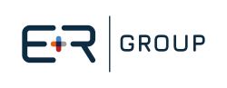 Emerson and Renwick Ltd 